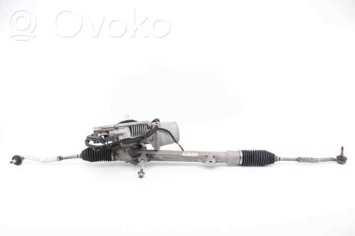 Steering rack   1611076480,2824800401B