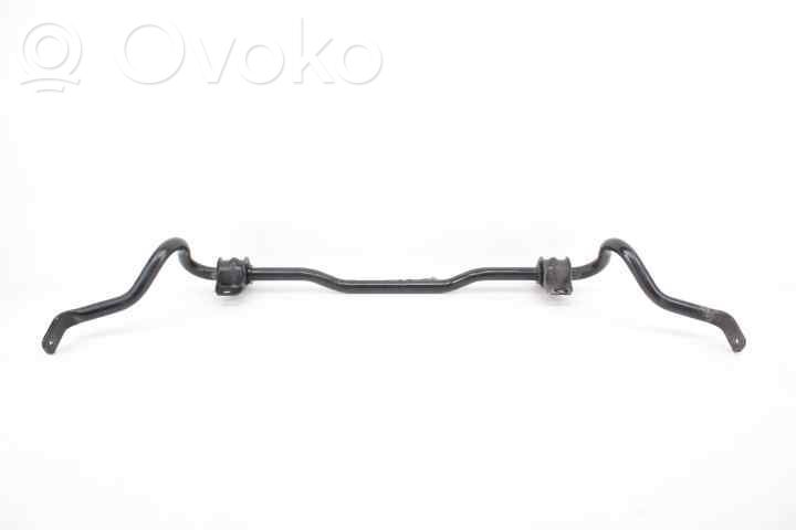 Stabilizators   1686182,AV615482CB