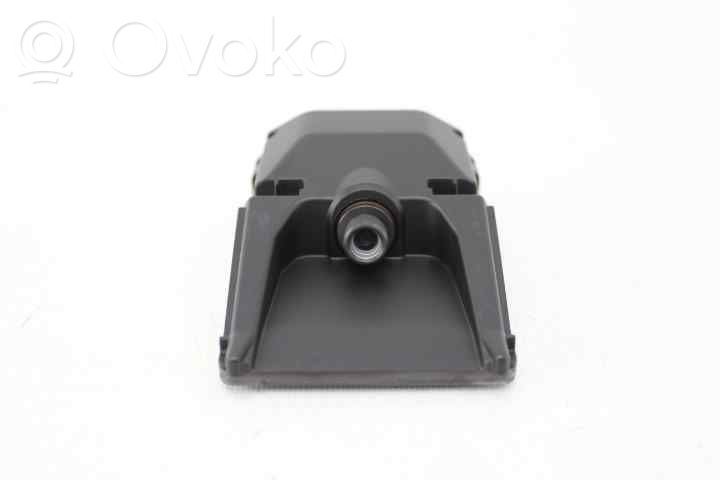 Citroen C3 Windshield/windscreen camera 