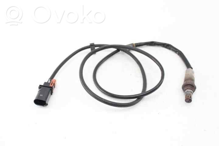Lambda probe sensor   04L906262D