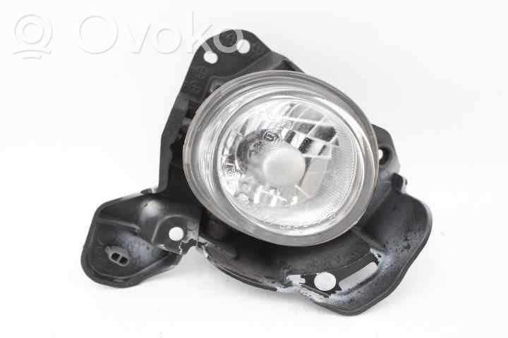 Etusumuvalo   KD5351684