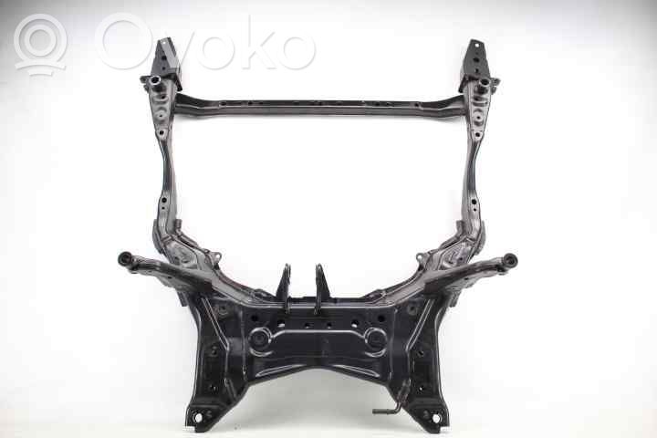 Mazda CX-5 Front subframe 