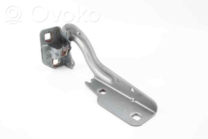 Renault Scenic I Cerniere del vano motore/cofano 