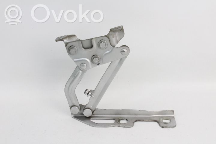 Engine bonnet/hood hinges   13186900RH