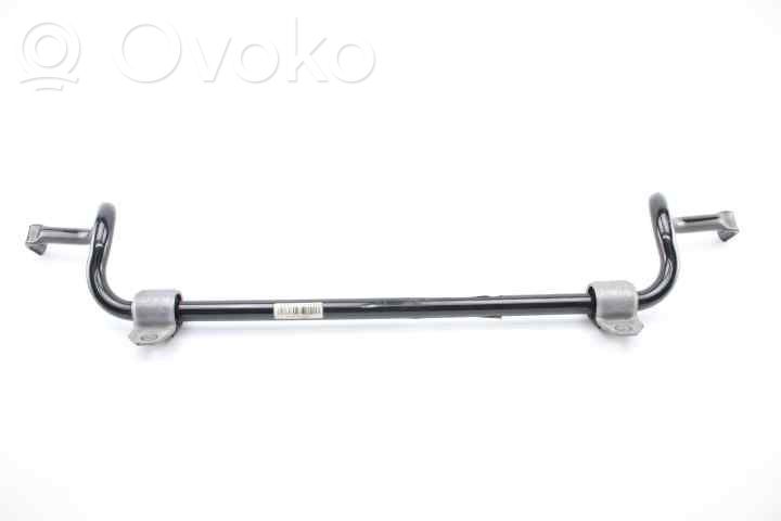 Ford Focus Stabilizators 