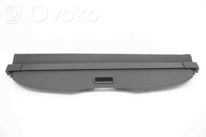 Ford Focus Parcel shelf 