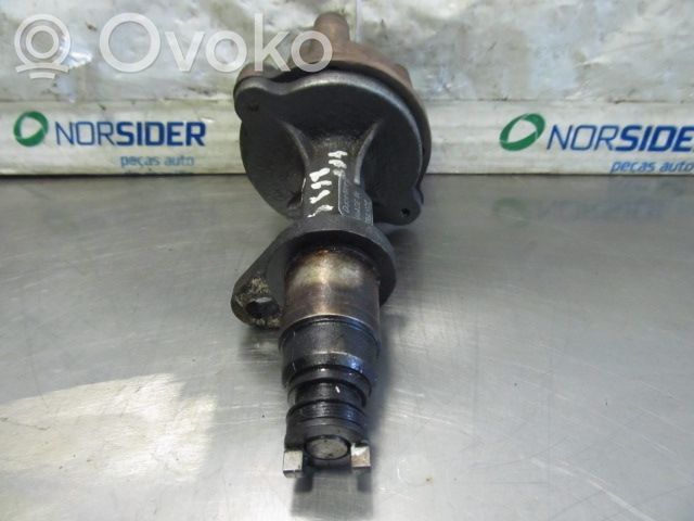 Zündverteiler