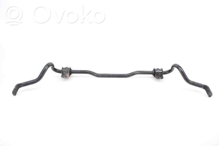 Ford C-MAX II Stabilizators 