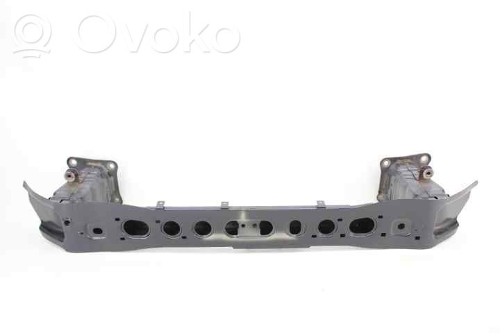 Ford C-MAX II Balkis priekinio bamperio 