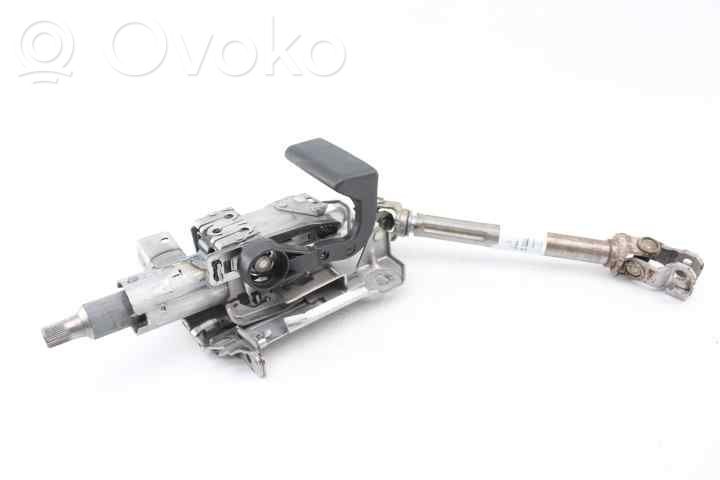 Lenksäule   98357048ZD,9823194377
