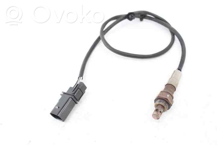 Lambda probe sensor   55574474
