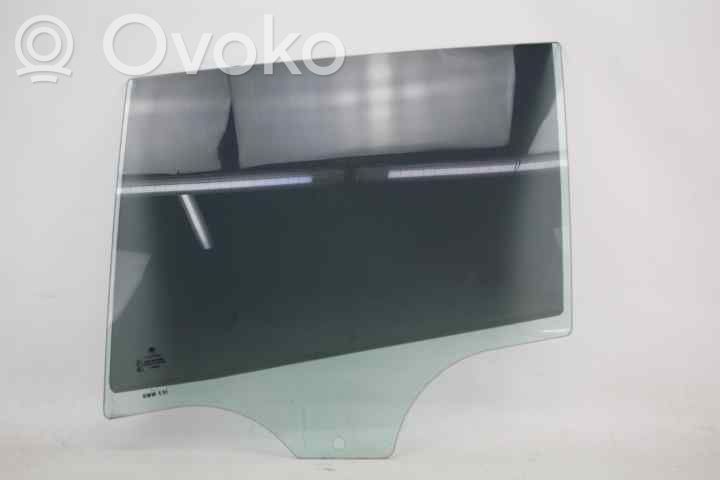 Takaoven ikkunalasi   51347119977