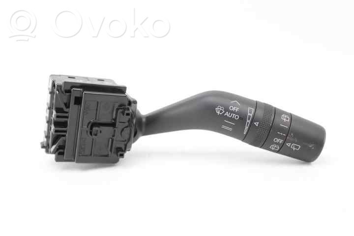 Wischermotor   BDEL66128A