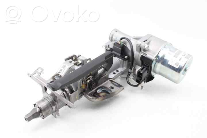 Lenksäule   BCWB32150D,BCKA6788XC