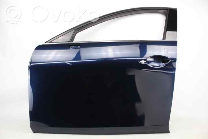 Priekinės durys   BCY15902XC,BDMT59010