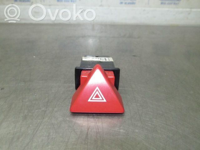 KIA Picanto Interruptor del espejo lateral 