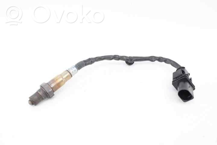 Sonda lambda   55583271,0281004417