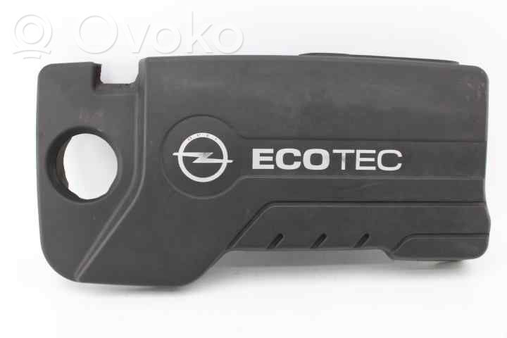 Engine cover (trim)   55581669