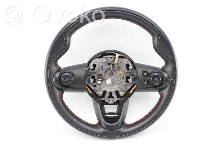 Kierownica   3369F5610,6234216625592400D