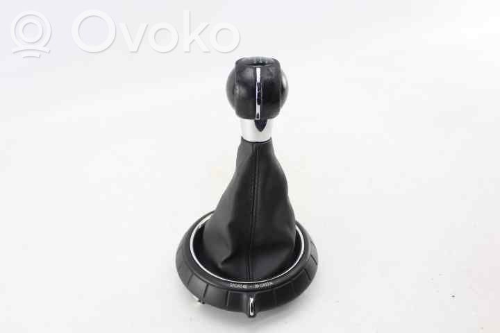 Mini One - Cooper F56 F55 Selector de viteze/schimbător de viteze (interior) 