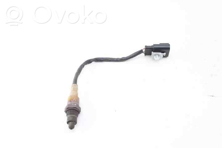Fiat Tipo Lambda probe sensor 