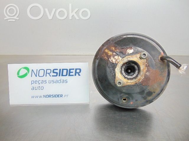 Opel Frontera B Bomba de freno 