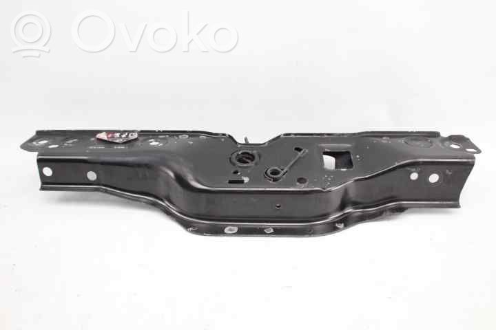 Opel Corsa E Top upper radiator support slam panel 