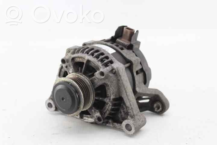 Generator/alternator   95527249
