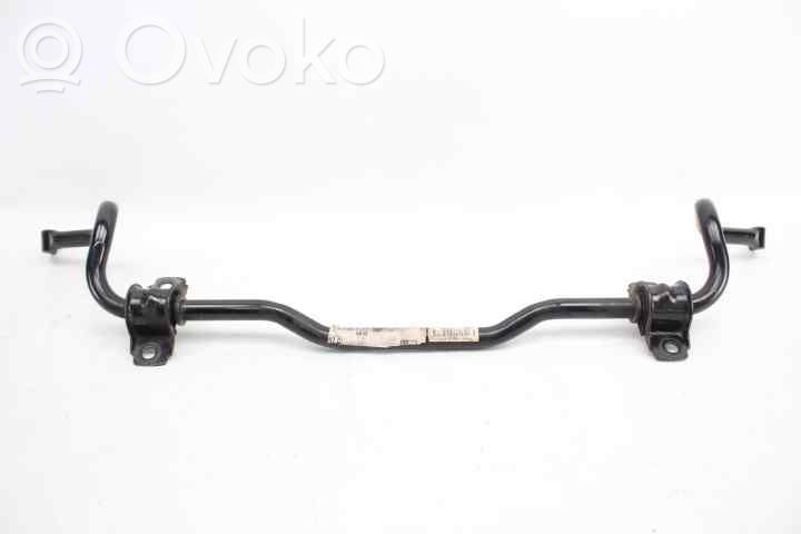 Stabilizators   1710248,AV615482DB