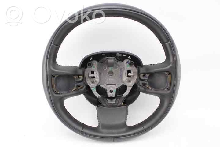 Ohjauspyörä   6204725D
