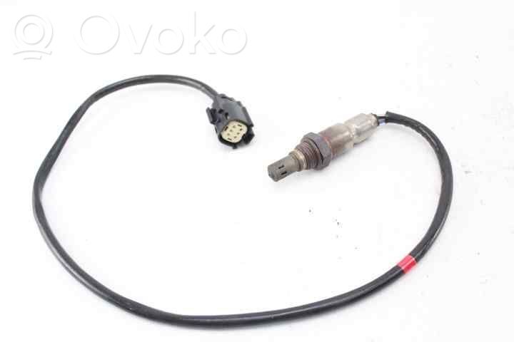 Sonde lambda   F1F19Y460DA
