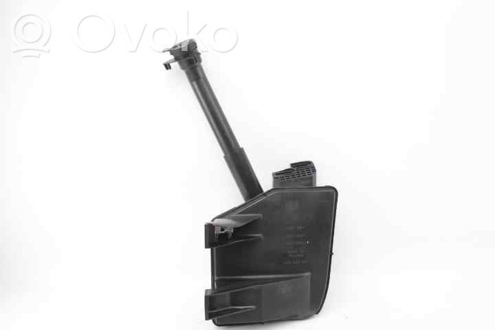 Opel Astra K Tiranti e motorino del tergicristallo anteriore 