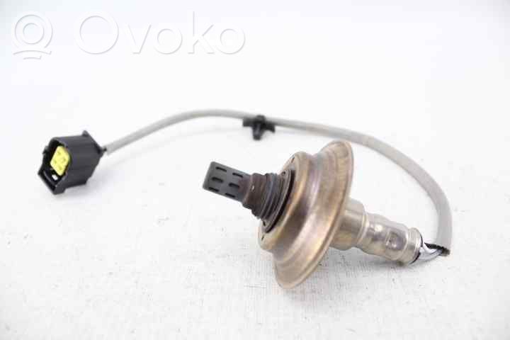Sonde lambda   0ZA639M11