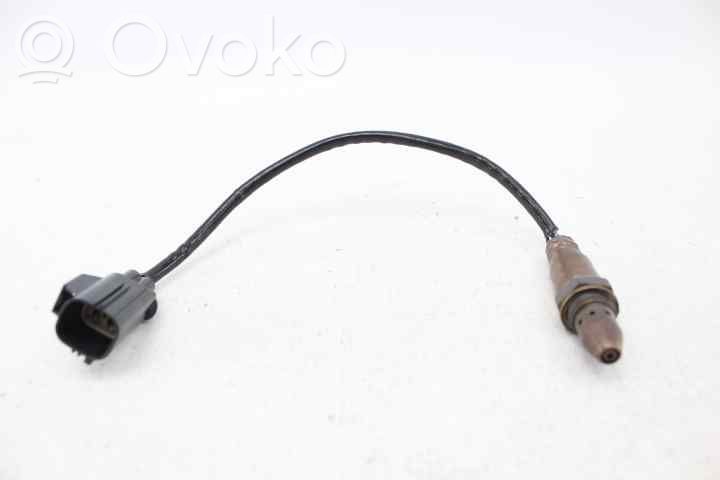 Sonde lambda   31319385,78HL132
