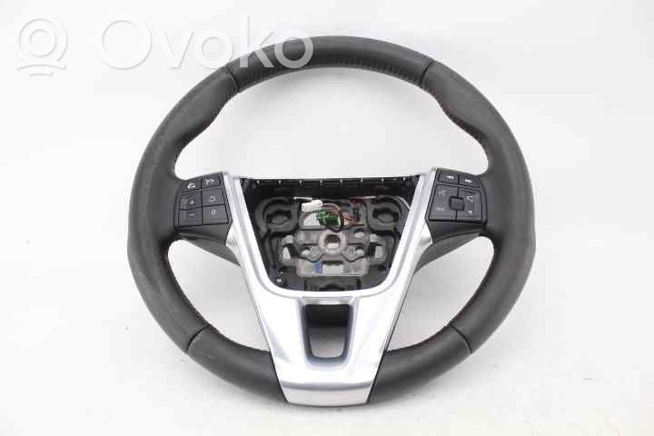 Vairas   31455089,34220710A34220709A