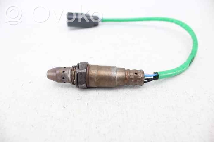 Sonde lambda   31319386,78HL132