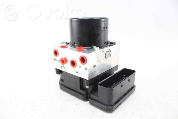 ABS bloks   31423348