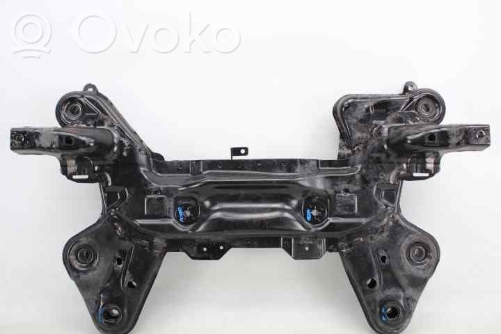 Front subframe   9808011780,715974