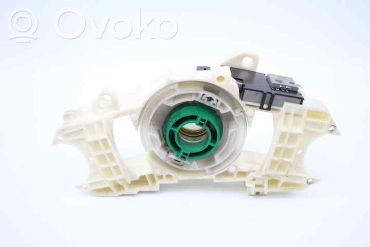 Honda Civic Sensor de ángulo de dirección 