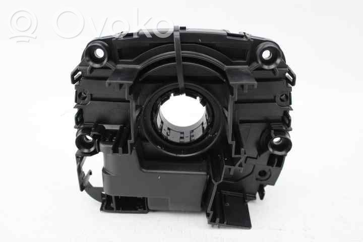 BMW 3 E90 E91 Stūres leņķa sensors 