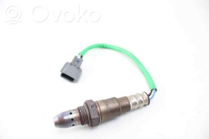 Sonde lambda   226932567R,H8201333811