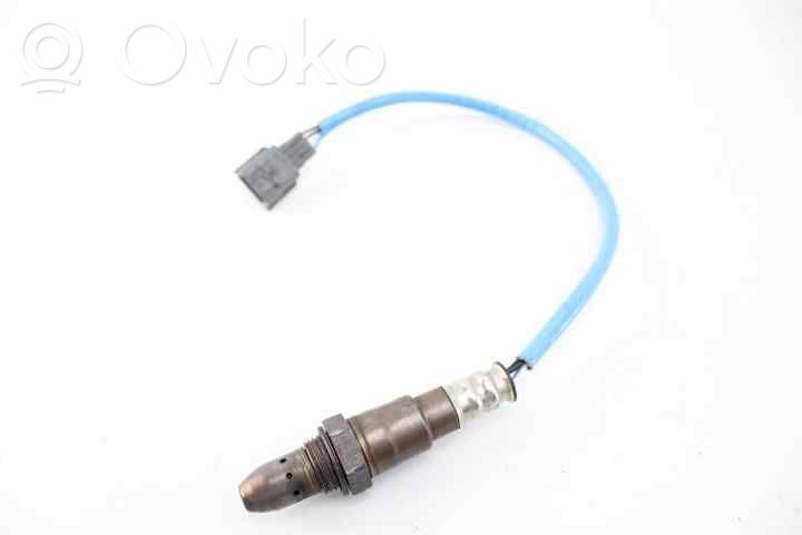 Lambda probe sensor   226932962R,H8201333811
