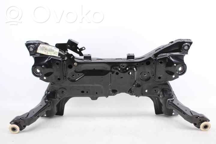 Ford Focus Front subframe 