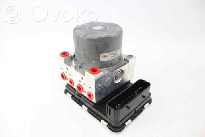 Ford Focus ABS Pump 