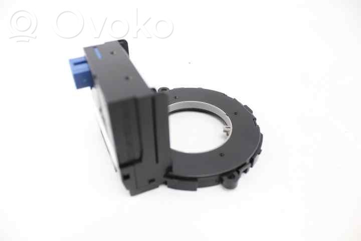 Mitsubishi ASX Sensor de ángulo de dirección 