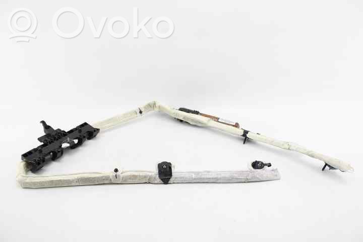 Airbag del techo   30355250,859132878070