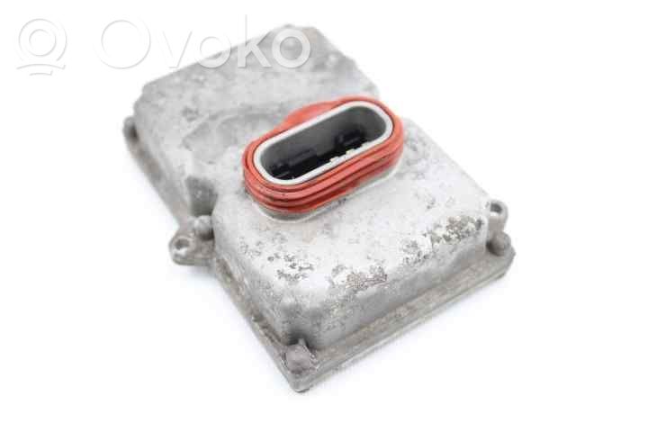 Xenon valdymo blokas   A0028202426