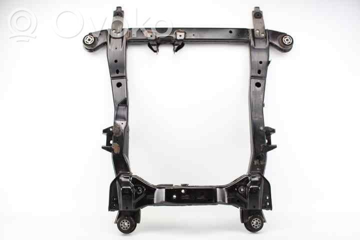 Opel Insignia A Front subframe 