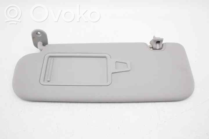 Aletta parasole   85210A2000ED