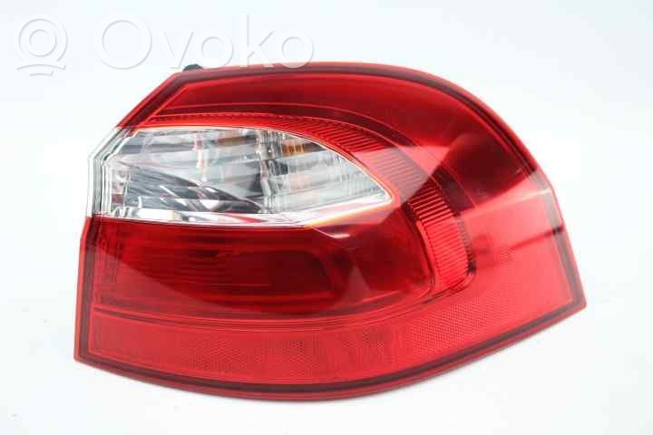 Takavalot   924021W210,924021W2
